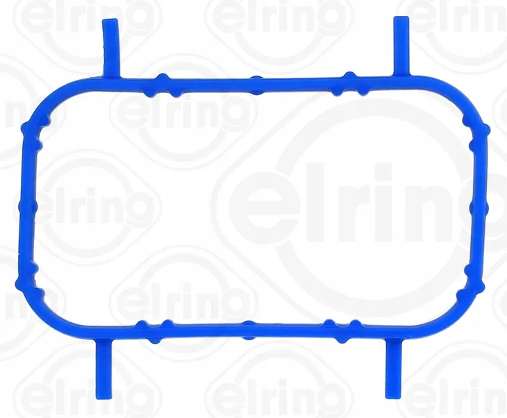 elring-uszczelka-termostatu-907-340-producent-czesci-elring