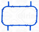 elring-uszczelka-termostatu-907-340-producent-czesci-elring
