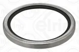 elring-uszczelka-754-854-stan-nowy