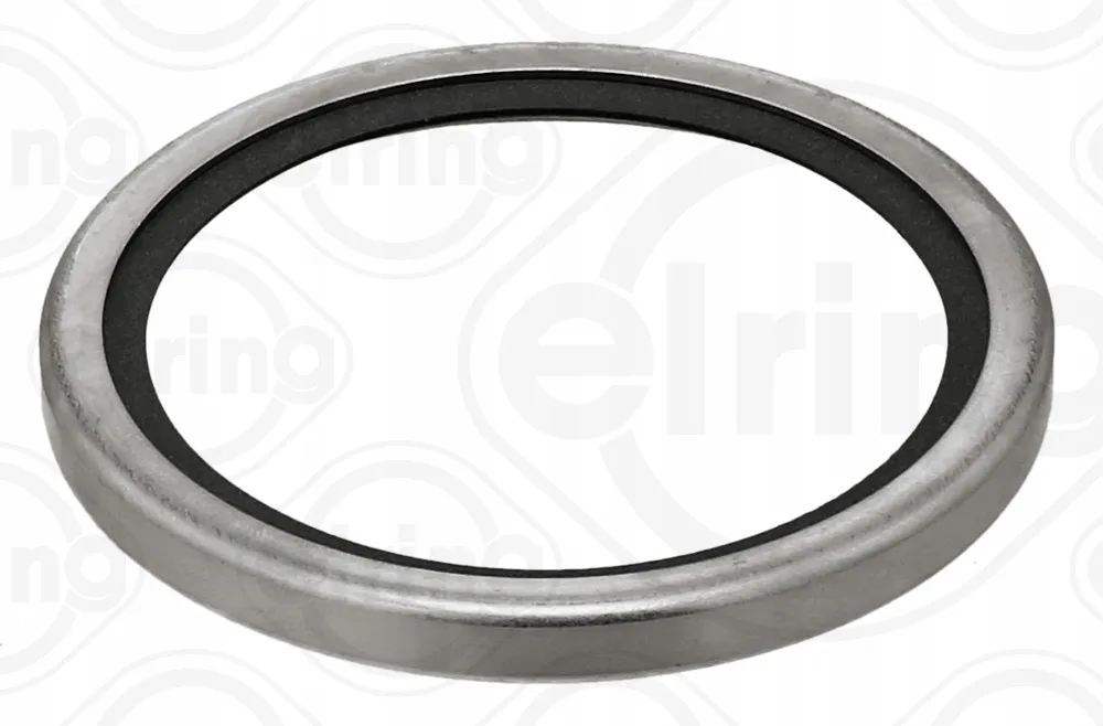 elring-uszczelka-754-854-stan-nowy