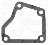 elring-uszczelka-583-370-stan-nowy