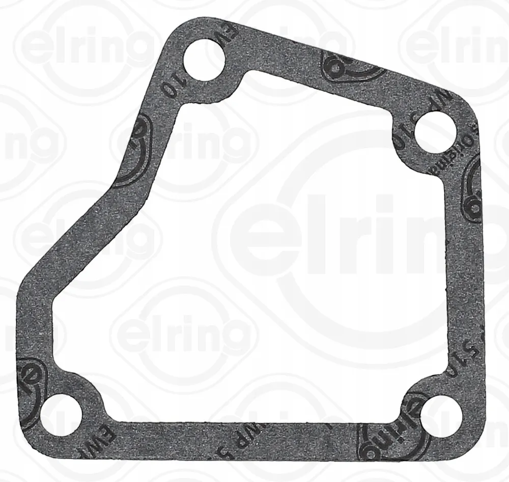 elring-uszczelka-583-370-stan-nowy