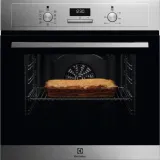 piekarnik-electrolux-eof3h40bx-grill-aqua-clean