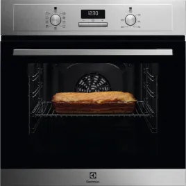 piekarnik-electrolux-eof3h40bx-grill-aqua-clean