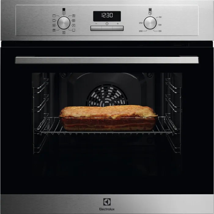 piekarnik-electrolux-eof3h40bx-grill-aqua-clean