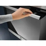 piekarnik-electrolux-eof3h40bx-grill-aqua-clean-stan-nowy