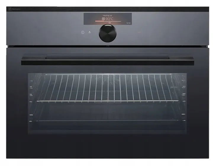 piekarnik-kompaktowy-electrolux-eb4sl40sp-a