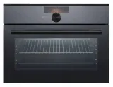 piekarnik-kompaktowy-electrolux-eb4sl40sp-a