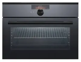 piekarnik-kompaktowy-electrolux-eb4sl40sp-a