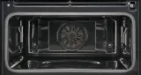piekarnik-kompaktowy-electrolux-eb4sl40sp-a-stan-nowy