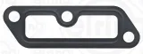 elring-uszcz-el156450-stan-nowy