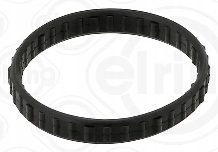 elring-uszcz-el446240-stan-nowy