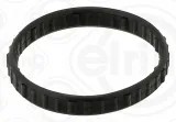elring-uszcz-el446240-stan-nowy