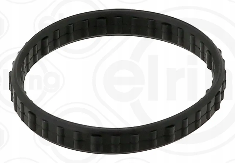 elring-uszcz-el446240-stan-nowy