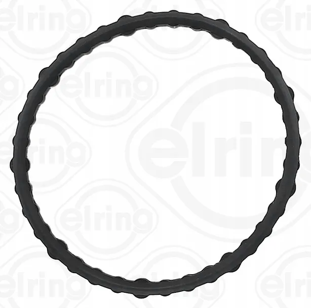 elring-uszcz-el446240-producent-czesci-elring