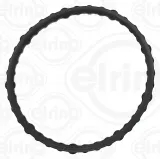 elring-uszcz-el446240-producent-czesci-elring