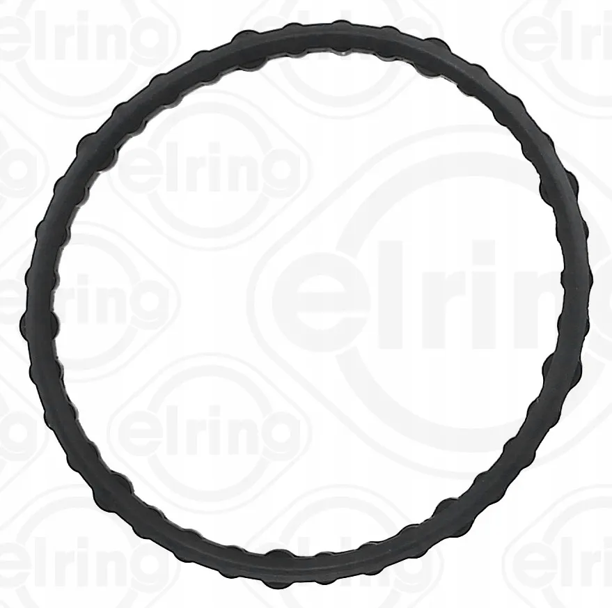 elring-uszcz-el446240