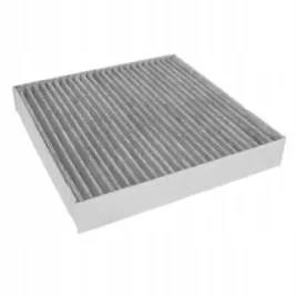febi-filtr-kabiny-108301