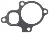 elring-uszczelka-576-000-stan-nowy