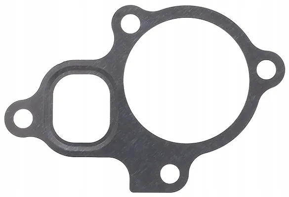 elring-uszczelka-576-000-stan-nowy