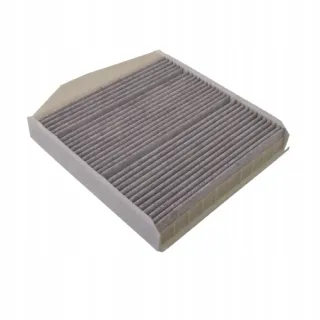 febi-filtr-kabiny-108981