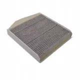 febi-filtr-kabiny-108981