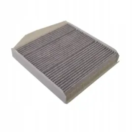 febi-filtr-kabiny-108981