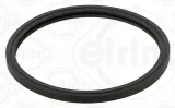 elring-uszczelka-termostatu-446-020-stan-nowy