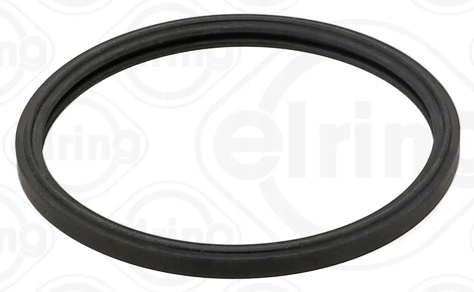 elring-uszczelka-termostatu-446-020-stan-nowy