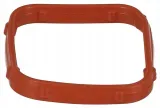 elring-uszcz-694-140-stan-nowy
