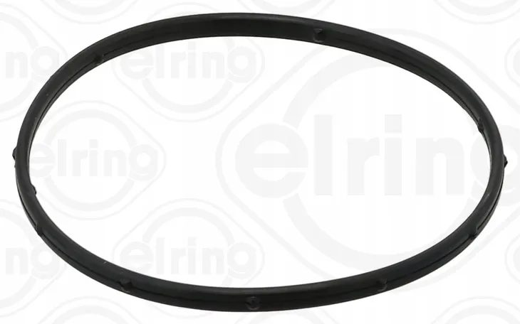 elring-uszczelka-650-500-stan-nowy