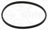 elring-uszczelka-650-500-stan-nowy