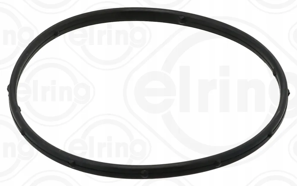 elring-uszczelka-650-500-stan-nowy