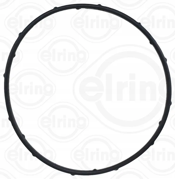 elring-uszczelka-650-500-producent-czesci-elring