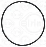 elring-uszczelka-650-500-producent-czesci-elring
