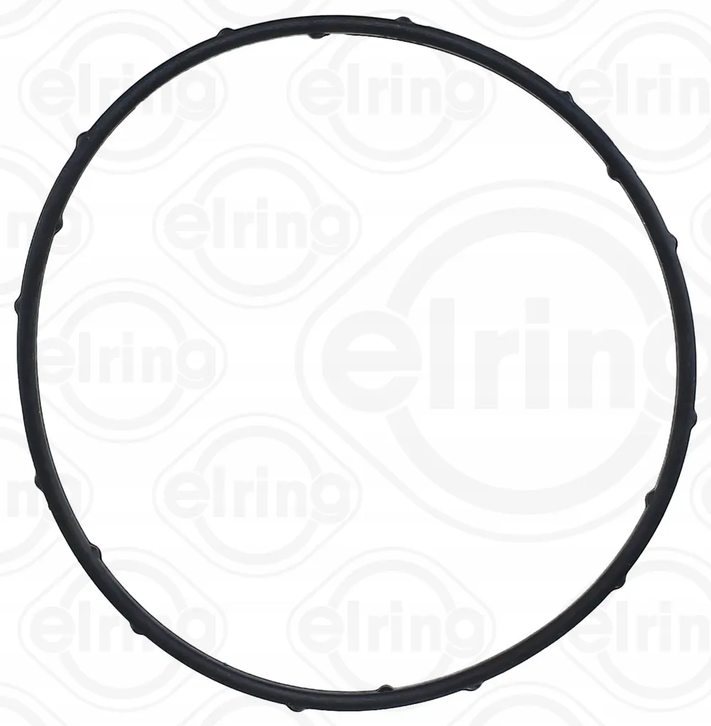 elring-uszczelka-650-500