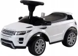 jezdzik-samochod-auto-dla-dziecka-range-rover