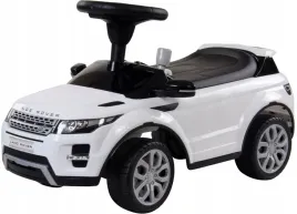jezdzik-samochod-auto-dla-dziecka-range-rover