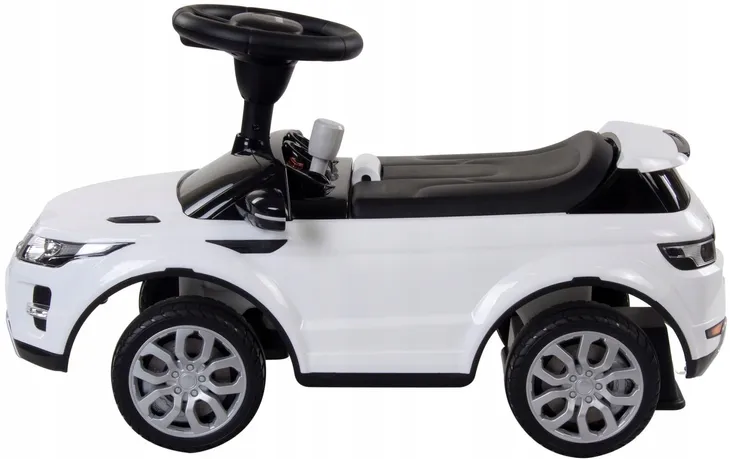 jezdzik-samochod-auto-dla-dziecka-range-rover-stan-nowy