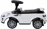 jezdzik-samochod-auto-dla-dziecka-range-rover-stan-nowy
