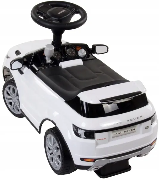 jezdzik-samochod-auto-dla-dziecka-range-rover-wiek-dziecka-2-lata