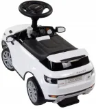 jezdzik-samochod-auto-dla-dziecka-range-rover-wiek-dziecka-2-lata
