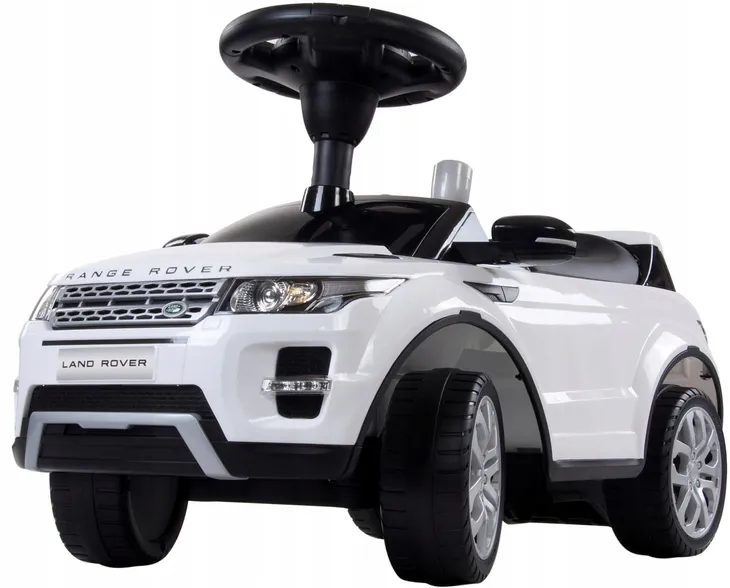 jezdzik-samochod-auto-dla-dziecka-range-rover-kolor-bialy