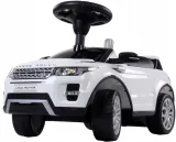 jezdzik-samochod-auto-dla-dziecka-range-rover-kolor-bialy