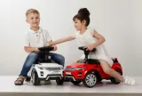 jezdzik-samochod-auto-dla-dziecka-range-rover-marka-sun-baby