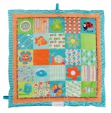mata-edukacyjna-dla-niemowlat-z-rzutnikiem-marka-sun-baby