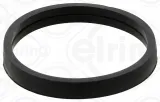 elring-uszczelka-243-840-stan-nowy