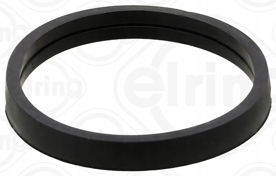 elring-uszczelka-243-840-stan-nowy