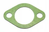 elring-uszczelka-773-388-stan-nowy