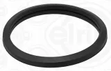 elring-uszczelka-292-260-stan-nowy
